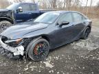 Marlboro, NY에서 판매 중인 2024 Lexus Is 500 F Sport - All Over