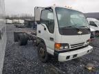 2005 Chevrolet Tilt Master W5S042  for Sale in Grantville, PA - Mechanical