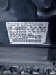 2004 Acura Mdx Touring for Sale in Apopka, FL - Front End