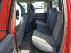 2012 Dodge Ram 1500 St на продаже в Riverview, FL - Side
