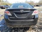 2010 Mazda 6 S de vânzare în Waldorf, MD - Front End