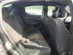 2013 Dodge Avenger Se продається в Gaston, SC - Front End