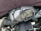 2020 Kawasaki Zx636 K for Sale in Marlboro, NY - All Over