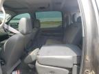 2006 Dodge Ram 2500  للبيع في Oklahoma City، OK - All Over