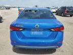 2020 Nissan Sentra Sv for Sale in Greenwood, NE - Hail