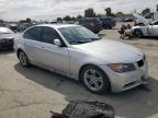 2008 Bmw 328 I Sulev en Venta en Martinez, CA - All Over