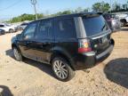 2014 Land Rover Lr2 Hse продається в Theodore, AL - Mechanical