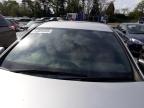 2015 MERCEDES BENZ A200 BLUEE for sale at Copart WOLVERHAMPTON
