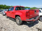 2016 Chevrolet Colorado Lt for Sale in Montgomery, AL - Side