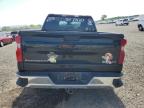 2022 Chevrolet Silverado K1500 Lt for Sale in Anderson, CA - Front End