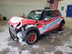 2009 Mini Cooper  zu verkaufen in Glassboro, NJ - Mechanical