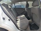 2009 NISSAN ALTIMA 2.5 à vendre chez Copart ON - COOKSTOWN