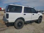 2001 Ford Expedition Xlt en Venta en Sun Valley, CA - All Over