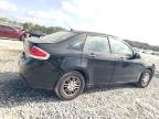 2009 Ford Focus Se for Sale in Ellenwood, GA - Rear End