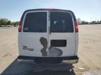 Bridgeton, MO에서 판매 중인 2009 Chevrolet Express G3500  - Normal Wear