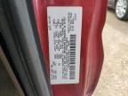 1999 Toyota Tacoma Xtracab zu verkaufen in Elgin, IL - Front End