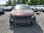 2011 Honda Accord Exl for Sale in Riverview, FL - Front End
