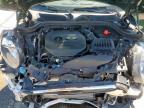 2015 Mini Cooper  للبيع في Grand Prairie، TX - Front End