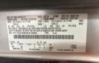 2017 Ford Transit T-150 for Sale in Tulsa, OK - Damage History