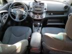 2011 Toyota Rav4 Sport na sprzedaż w Graham, WA - All Over
