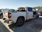 2019 Toyota Tundra Crewmax Limited на продаже в Byron, GA - Front End
