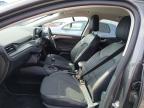 2020 FORD FOCUS TITA for sale at Copart SANDWICH
