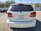 2016 Dodge Journey Se продається в Las Vegas, NV - Rear End