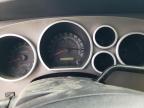 2011 Toyota Tundra Crewmax Sr5 на продаже в Ellenwood, GA - Side