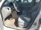 2008 Chevrolet Hhr Ls de vânzare în Earlington, KY - Front End