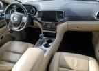 2020 Jeep Grand Cherokee Limited   იყიდება Pekin-ში, IL - Front End