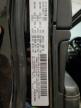 2017 Jeep Grand Cherokee Limited за продажба в Center Rutland, VT - All Over