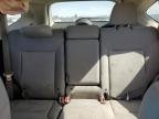 Antelope, CA에서 판매 중인 2016 Honda Cr-V Se - Front End
