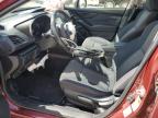 2018 Subaru Crosstrek Premium იყიდება Farr West-ში, UT - Front End