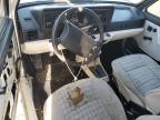 1992 Volkswagen Cabriolet  за продажба в Lawrenceburg, KY - Front End