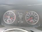 2021 Kia K5 Lxs იყიდება Tifton-ში, GA - Front End