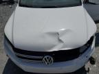 2014 Volkswagen Tiguan S for Sale in Gastonia, NC - All Over