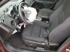 2015 Chevrolet Cruze Lt na sprzedaż w Kansas City, KS - Front End