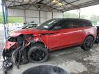 Cartersville, GA에서 판매 중인 2020 Land Rover Range Rover Velar R-Dynamic S - Front End