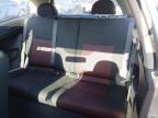 2004 HONDA CIVIC SPOR for sale at Copart NEWBURY