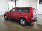 2007 Dodge Nitro Slt na sprzedaż w Central Square, NY - Front End