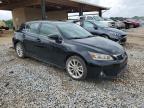 2011 Lexus Ct 200 за продажба в Tanner, AL - Minor Dent/Scratches