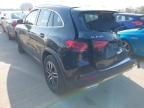 2021 MERCEDES BENZ GLA 180 SP for sale at Copart SANDY