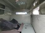 2011 Ford F150  for Sale in Moraine, OH - Front End