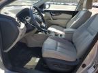 Glassboro, NJ에서 판매 중인 2021 Nissan Rogue Sport Sl - Front End