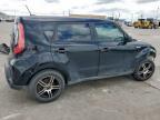 2015 Kia Soul  продається в Grand Prairie, TX - Front End