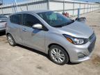 2019 Chevrolet Spark 1Lt продається в Wichita, KS - Side