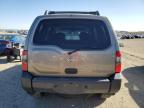 Nisku, AB에서 판매 중인 2003 Nissan Xterra Xe - Front End