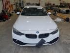2018 Bmw 430I  for Sale in Mcfarland, WI - Side