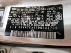 2013 Kia Sorento Lx zu verkaufen in Blaine, MN - Front End