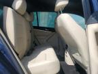 2016 Volkswagen Tiguan S en Venta en Lebanon, TN - Front End